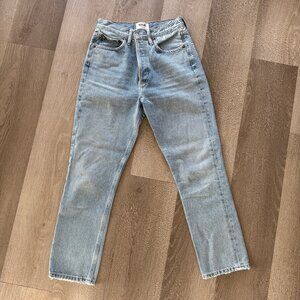 Agolde Jeans